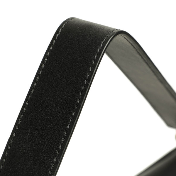 WANDLER ワンドラー レディース バッグ ハンド レザー WANDLER ワンドラー レディース バッグ ハンド レザー